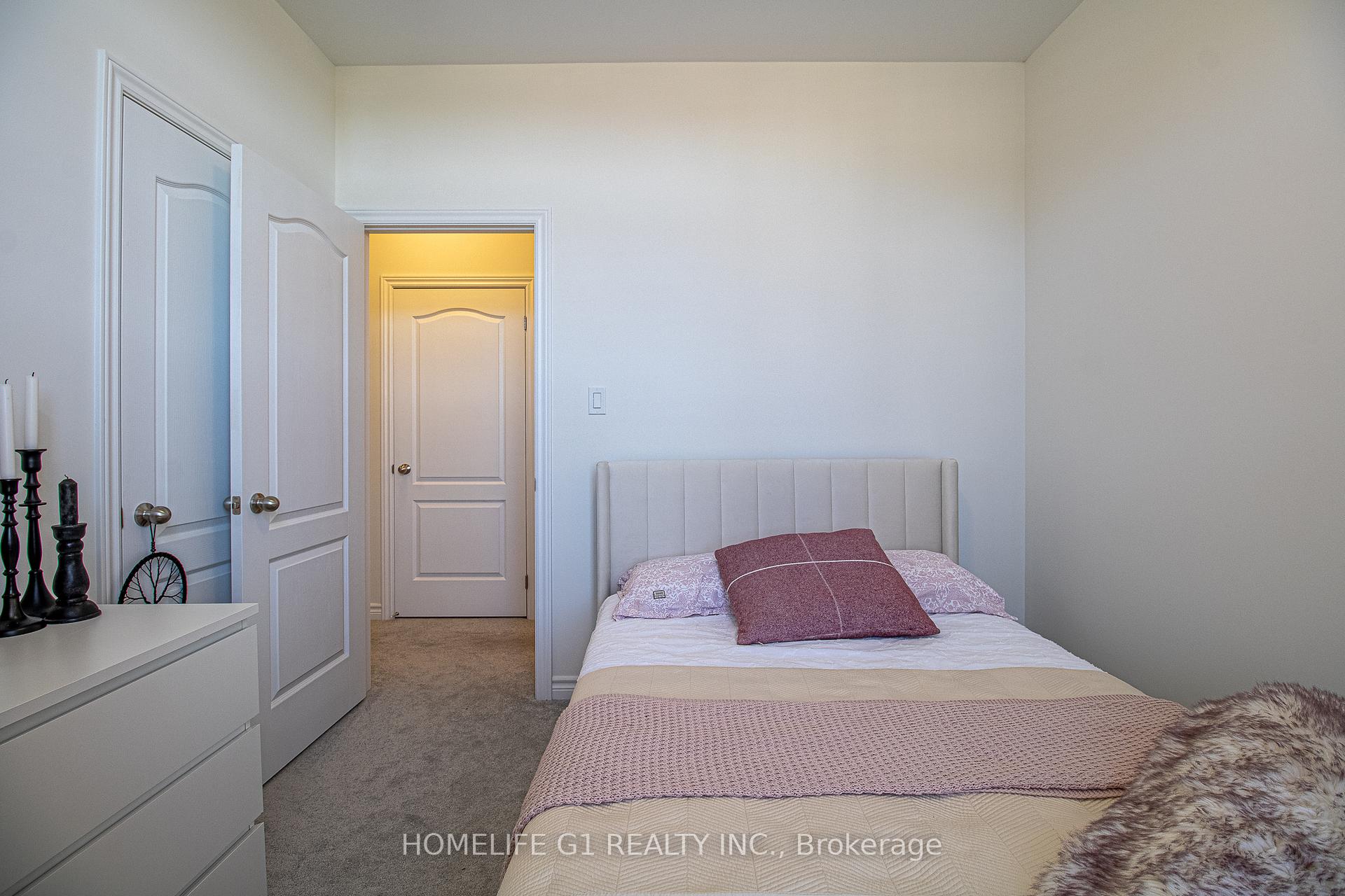 Photo 67 of 5 Caton Lane, Ajax, Northwest Ajax — HOMEH