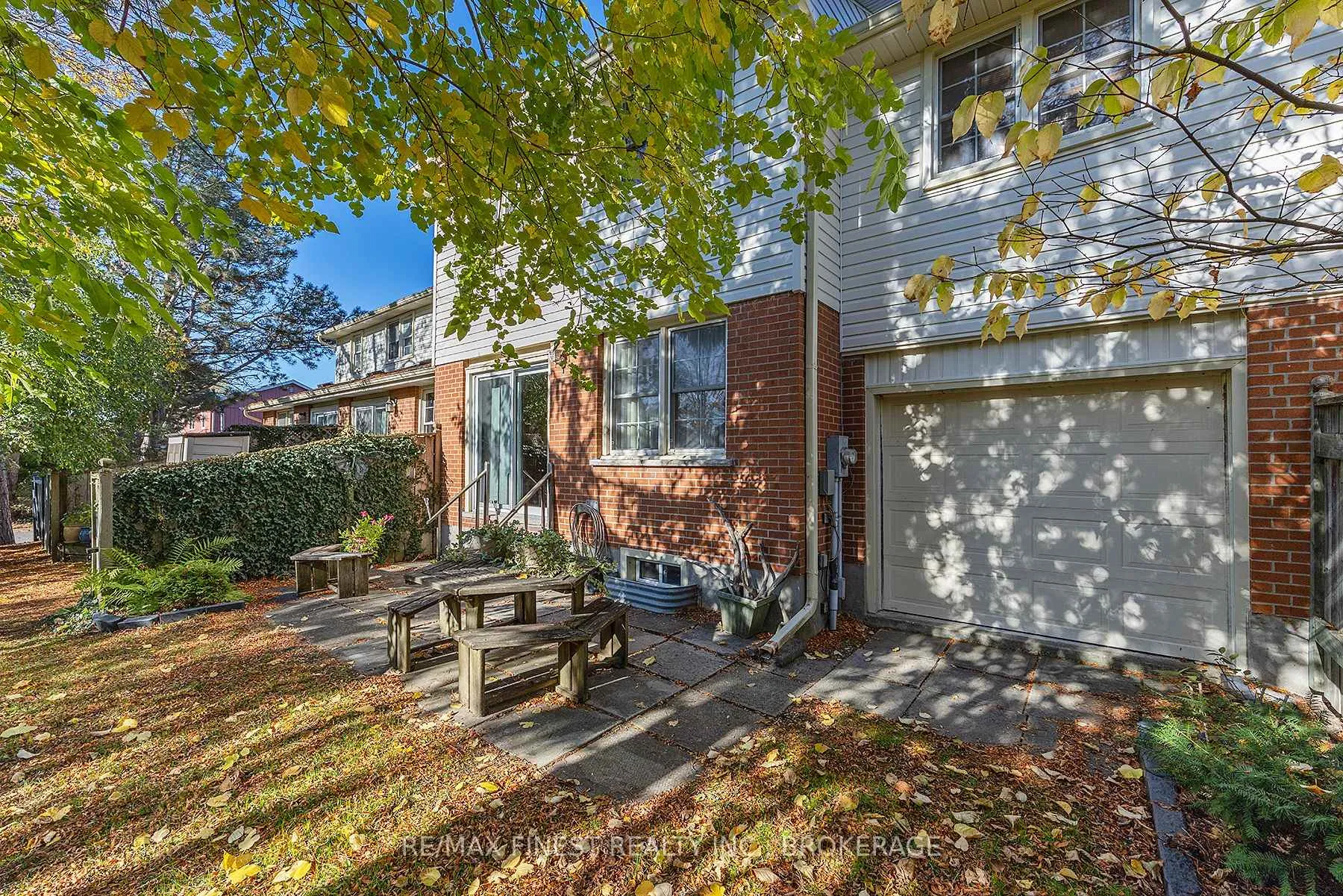 Photo 4 of Unit 48, 19 Macpherson Avenue, Kingston, Central City West — HOMEH