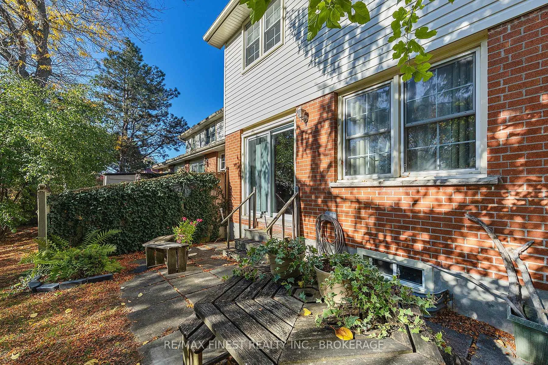 Photo 6 of Unit 48, 19 Macpherson Avenue, Kingston, Central City West — HOMEH