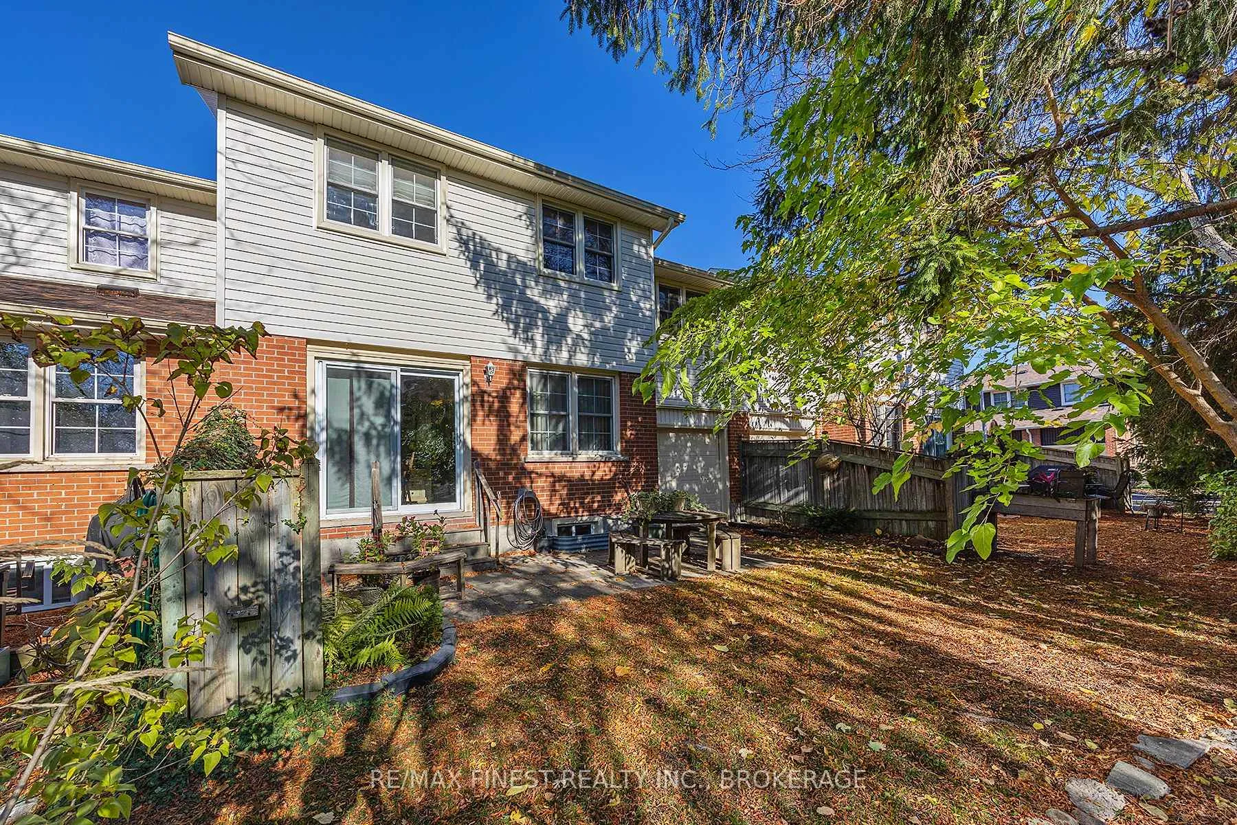 Photo 7 of Unit 48, 19 Macpherson Avenue, Kingston, Central City West — HOMEH