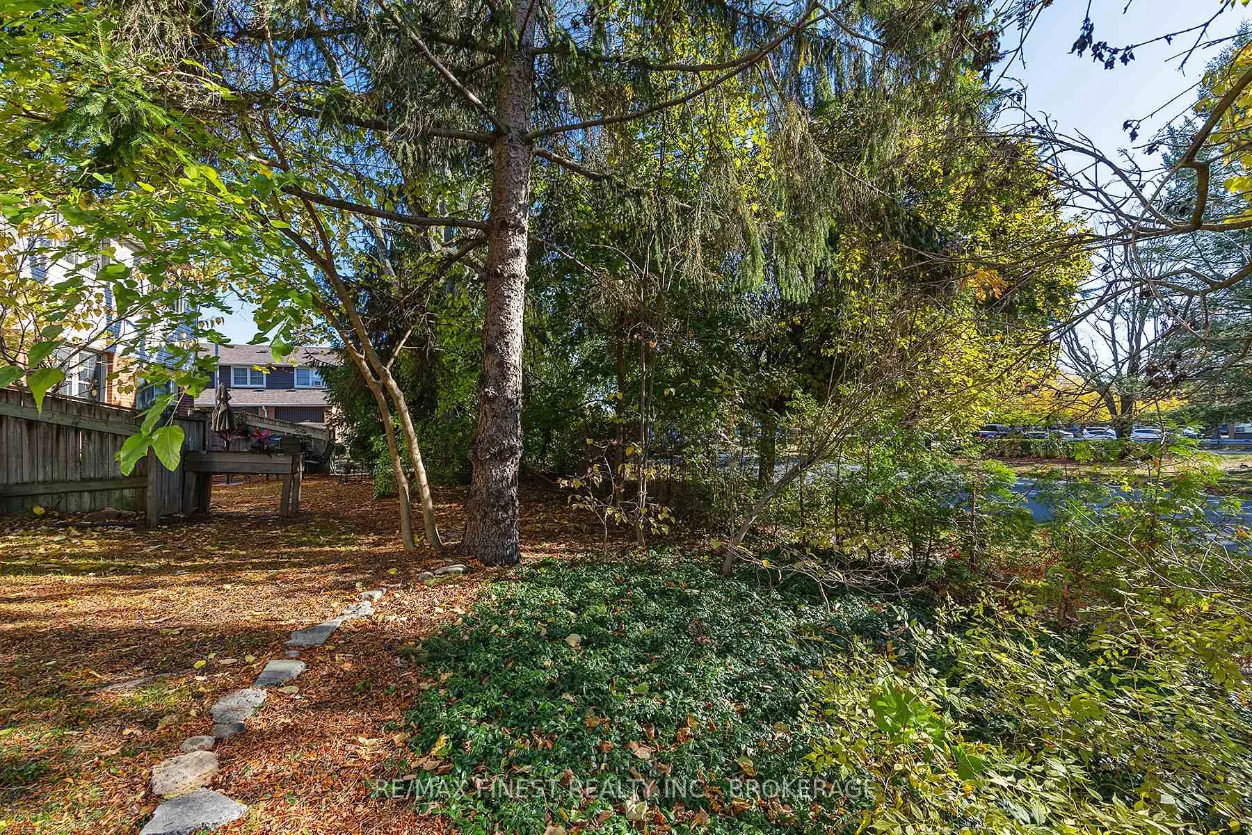 Photo 8 of Unit 48, 19 Macpherson Avenue, Kingston, Central City West — HOMEH