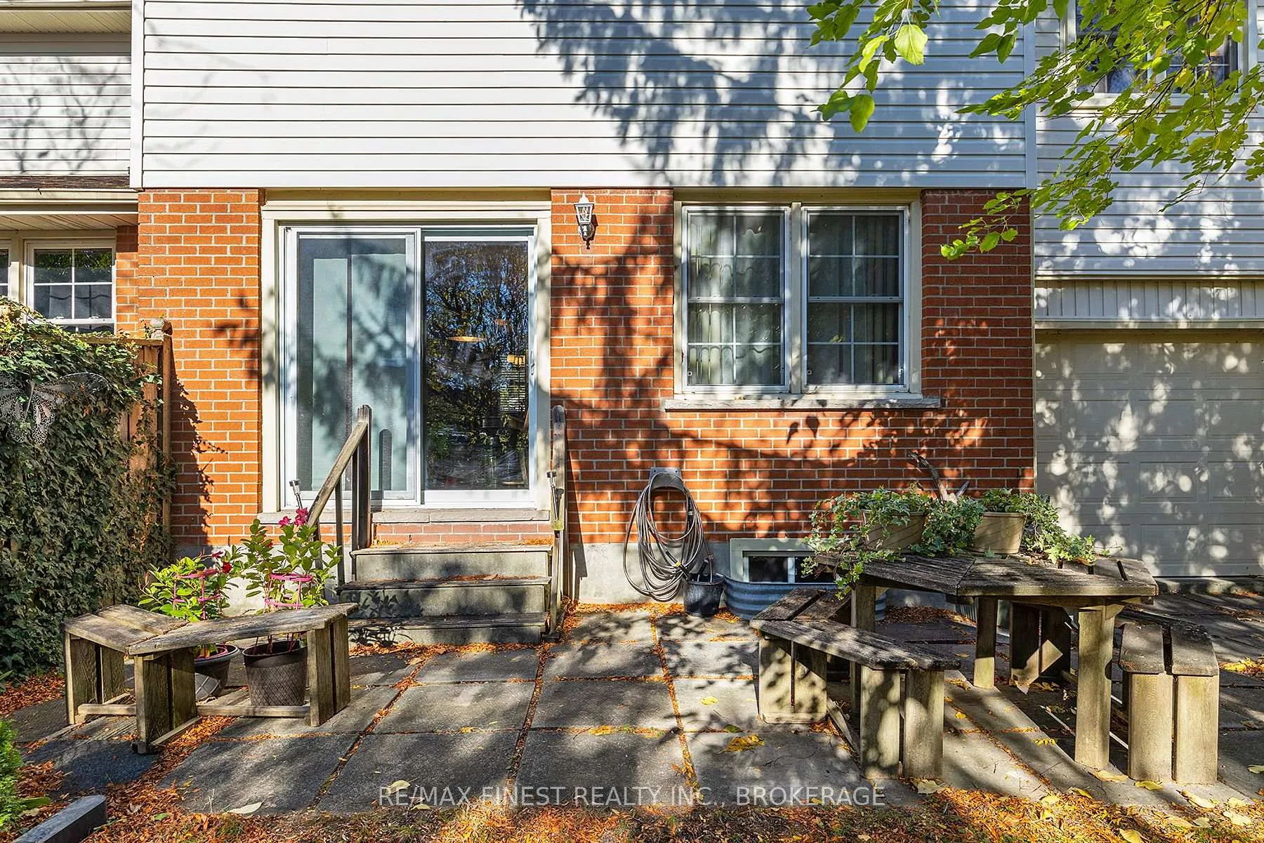 Photo 9 of Unit 48, 19 Macpherson Avenue, Kingston, Central City West — HOMEH
