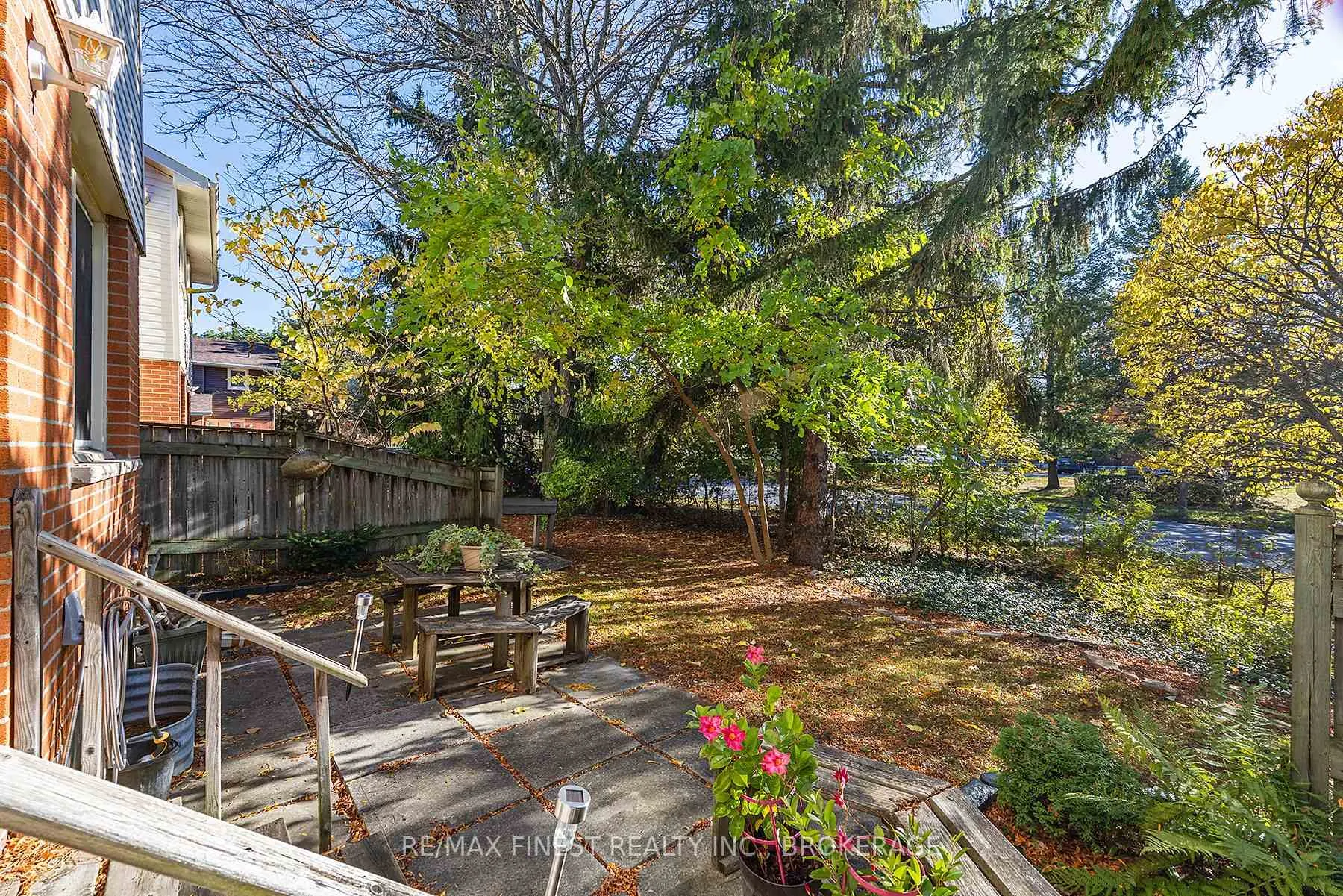 Photo 10 of Unit 48, 19 Macpherson Avenue, Kingston, Central City West — HOMEH