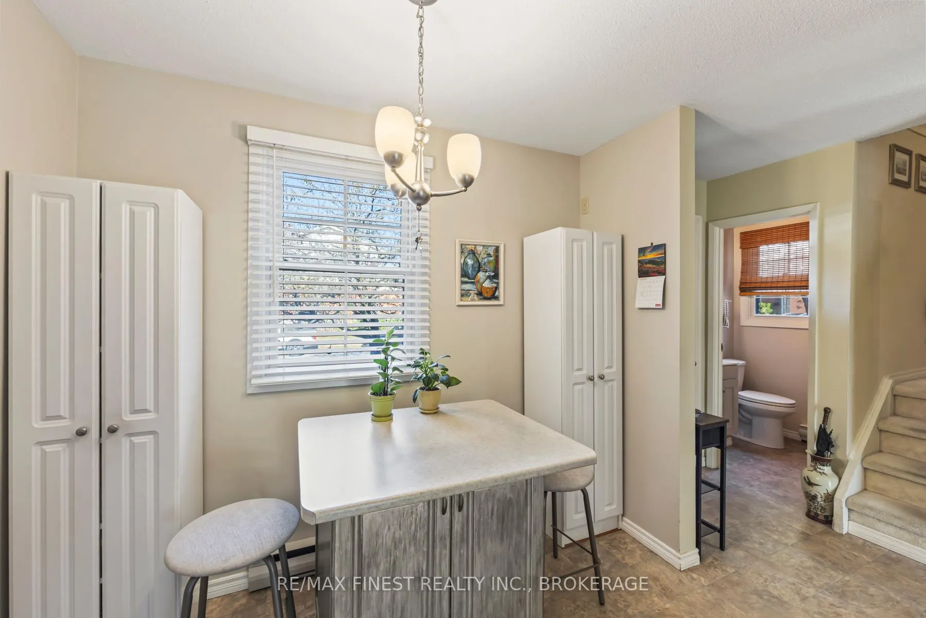 Photo 16 of Unit 48, 19 Macpherson Avenue, Kingston, Central City West — HOMEH