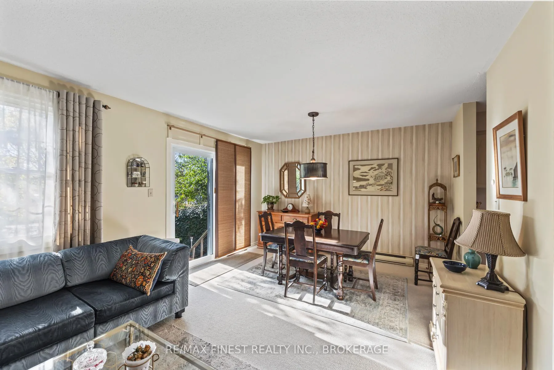 Photo 18 of Unit 48, 19 Macpherson Avenue, Kingston, Central City West — HOMEH