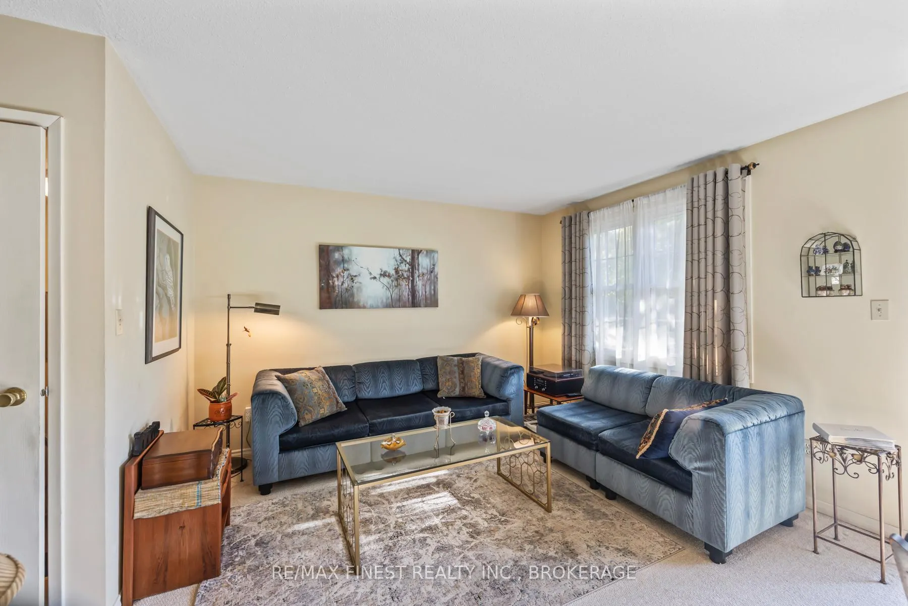 Photo 20 of Unit 48, 19 Macpherson Avenue, Kingston, Central City West — HOMEH