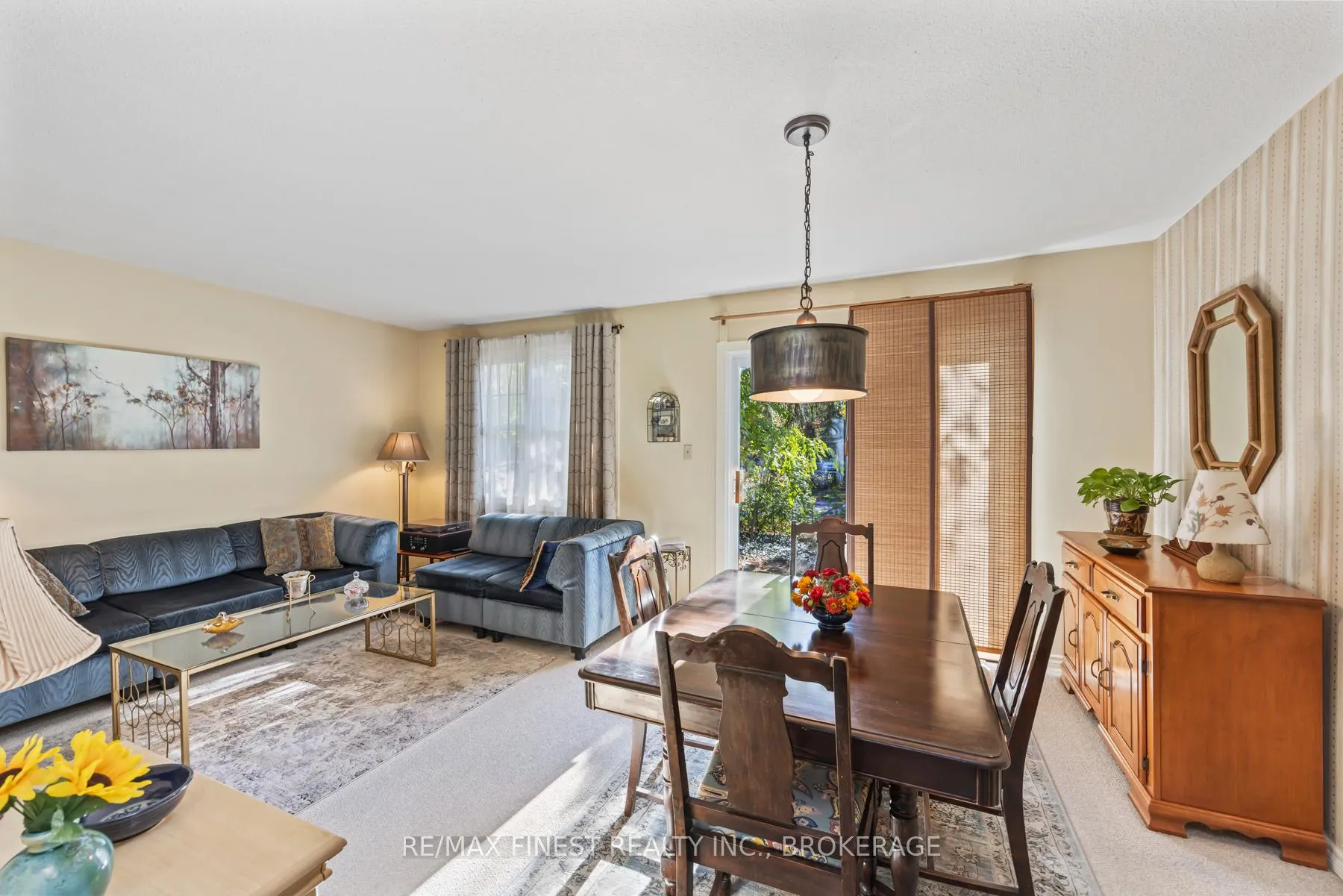 Photo 21 of Unit 48, 19 Macpherson Avenue, Kingston, Central City West — HOMEH