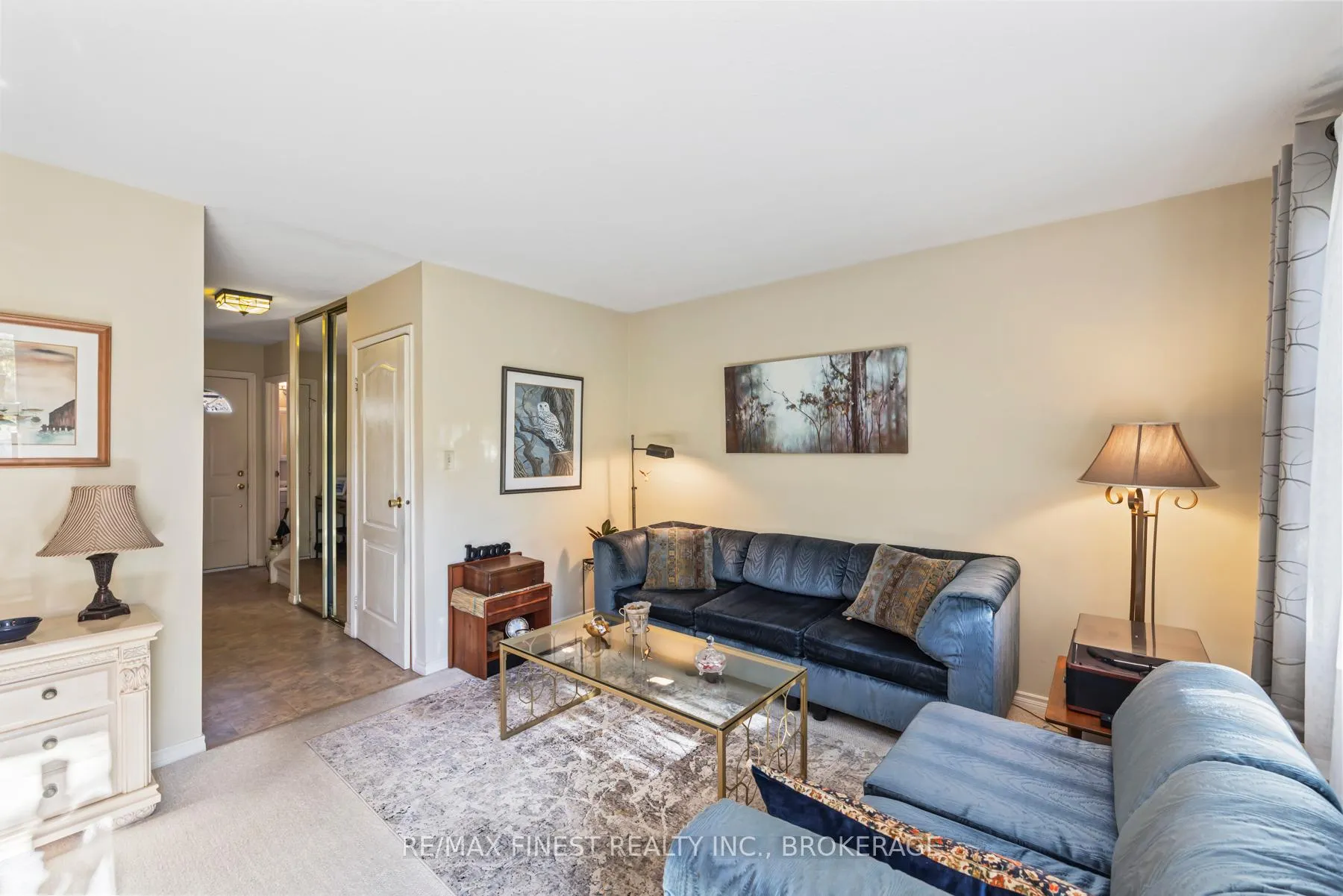 Photo 22 of Unit 48, 19 Macpherson Avenue, Kingston, Central City West — HOMEH