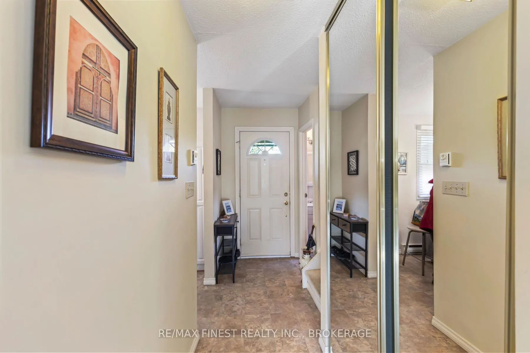 Photo 23 of Unit 48, 19 Macpherson Avenue, Kingston, Central City West — HOMEH