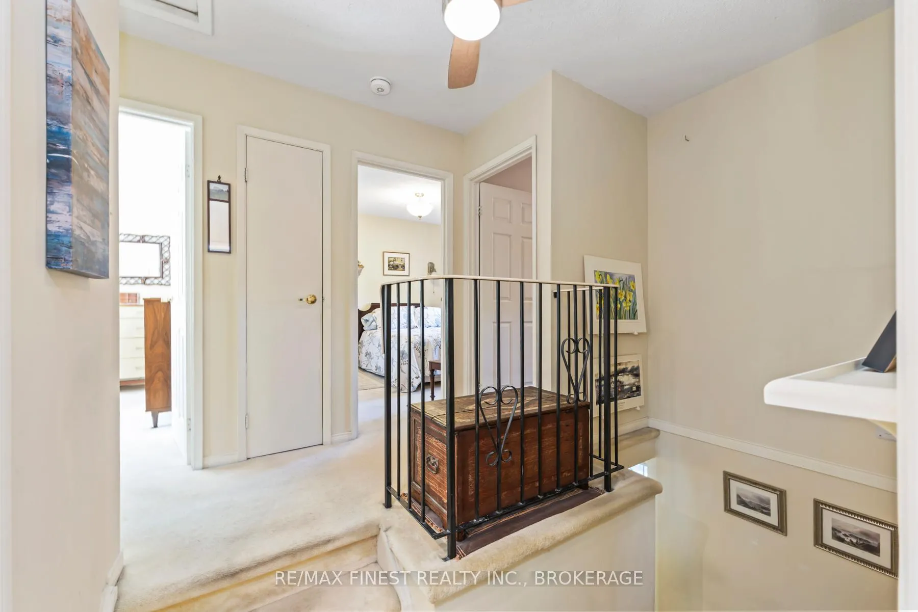Photo 24 of Unit 48, 19 Macpherson Avenue, Kingston, Central City West — HOMEH