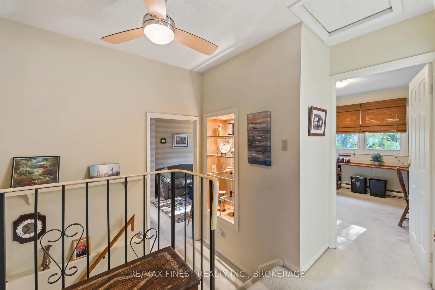 Photo 25 of Unit 48, 19 Macpherson Avenue, Kingston, Central City West — HOMEH