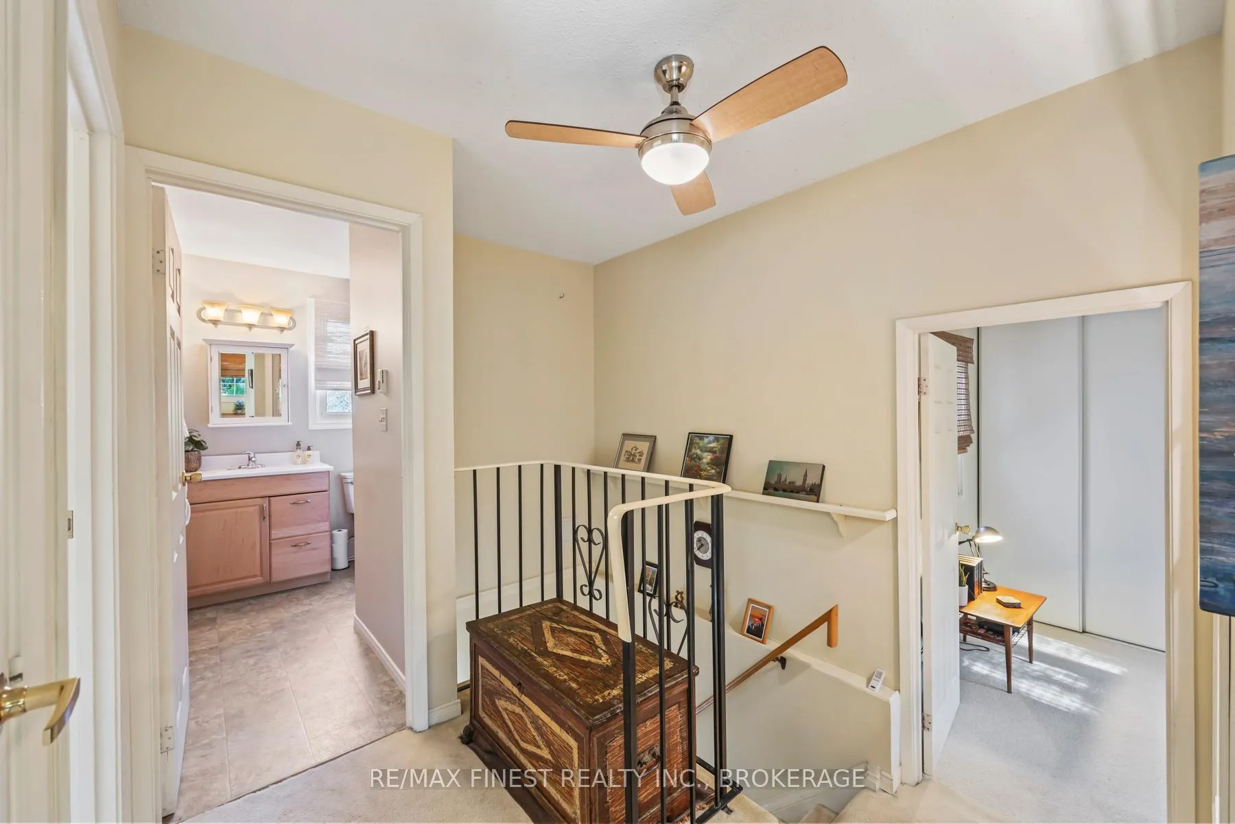 Photo 26 of Unit 48, 19 Macpherson Avenue, Kingston, Central City West — HOMEH