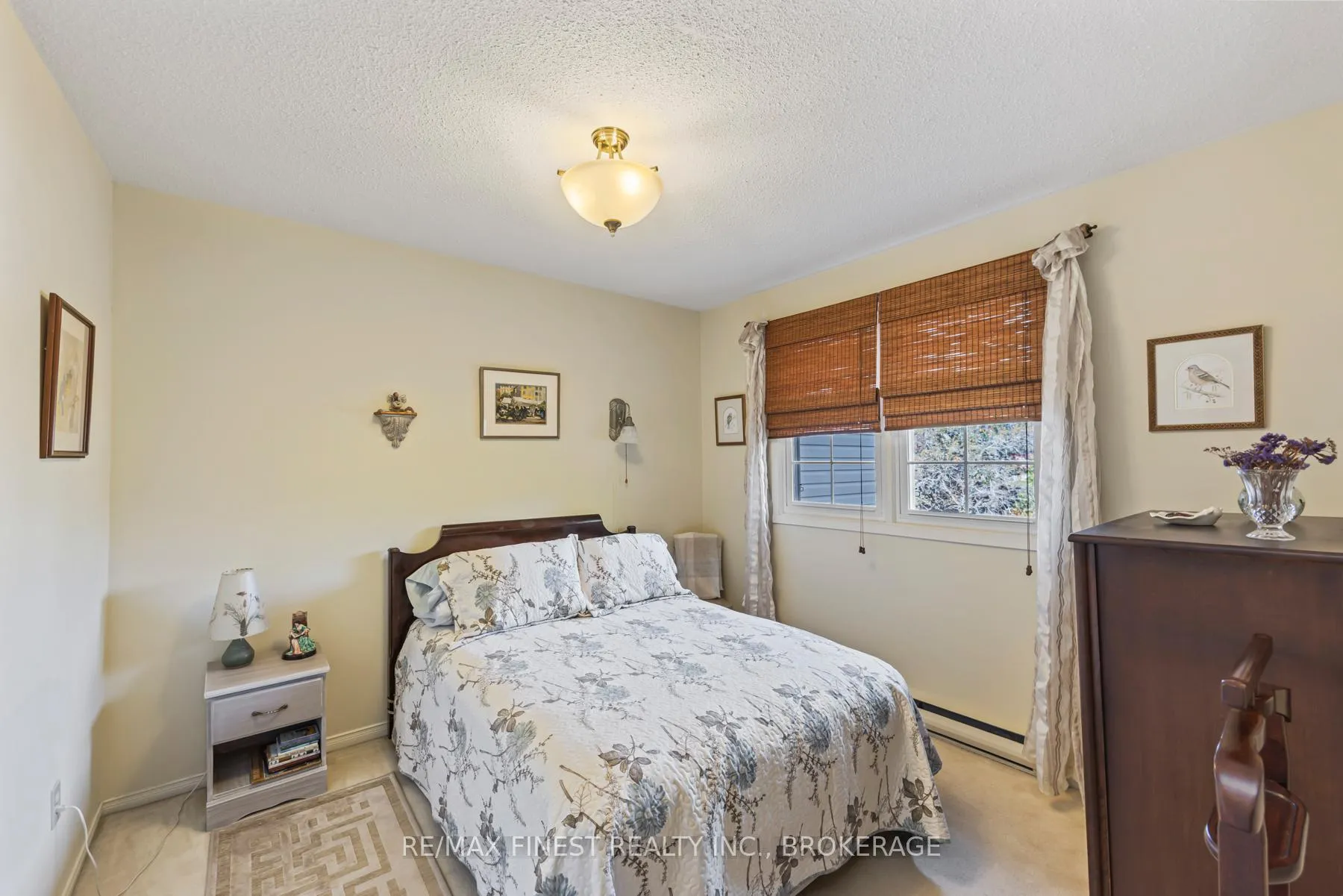 Photo 29 of Unit 48, 19 Macpherson Avenue, Kingston, Central City West — HOMEH