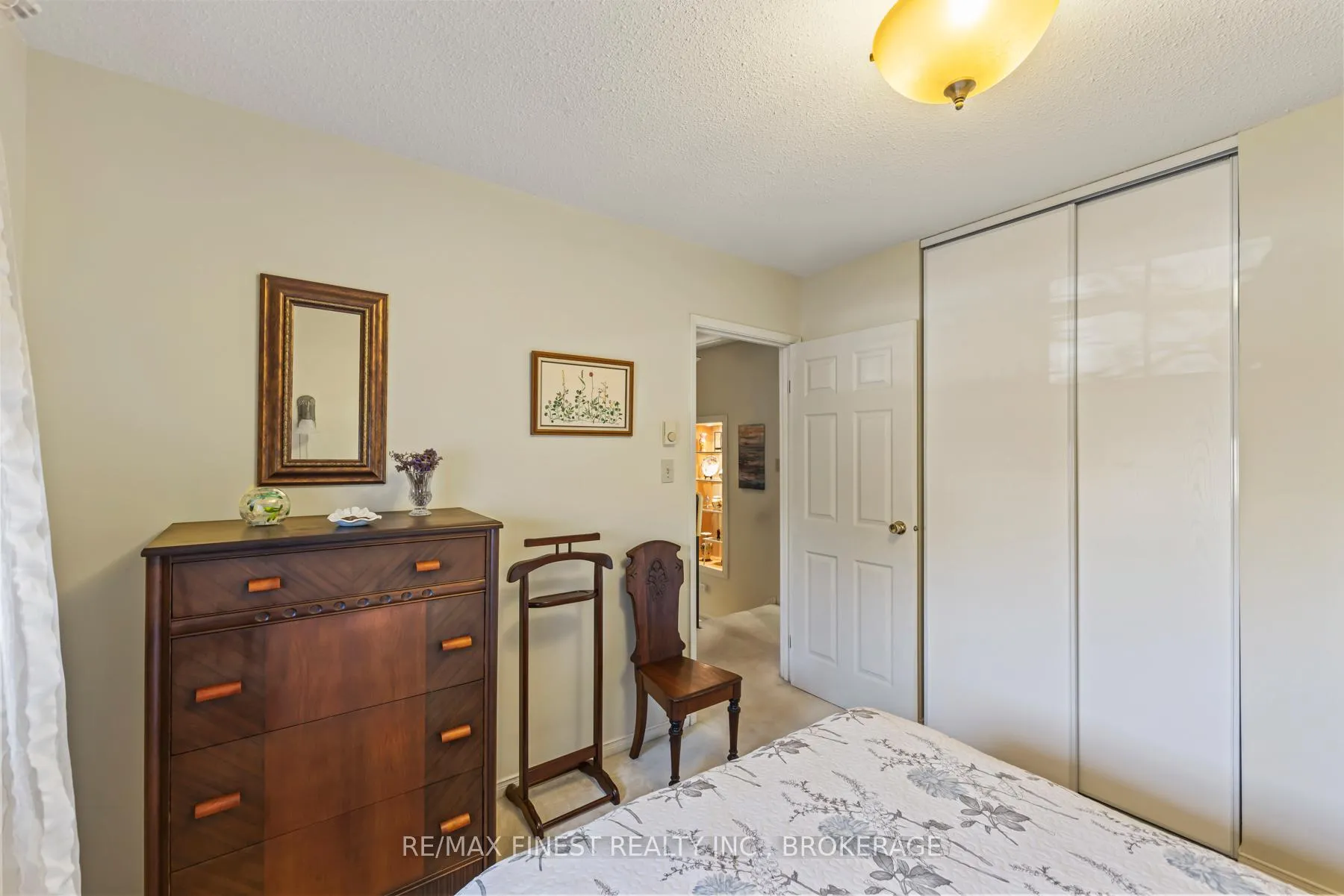 Photo 30 of Unit 48, 19 Macpherson Avenue, Kingston, Central City West — HOMEH