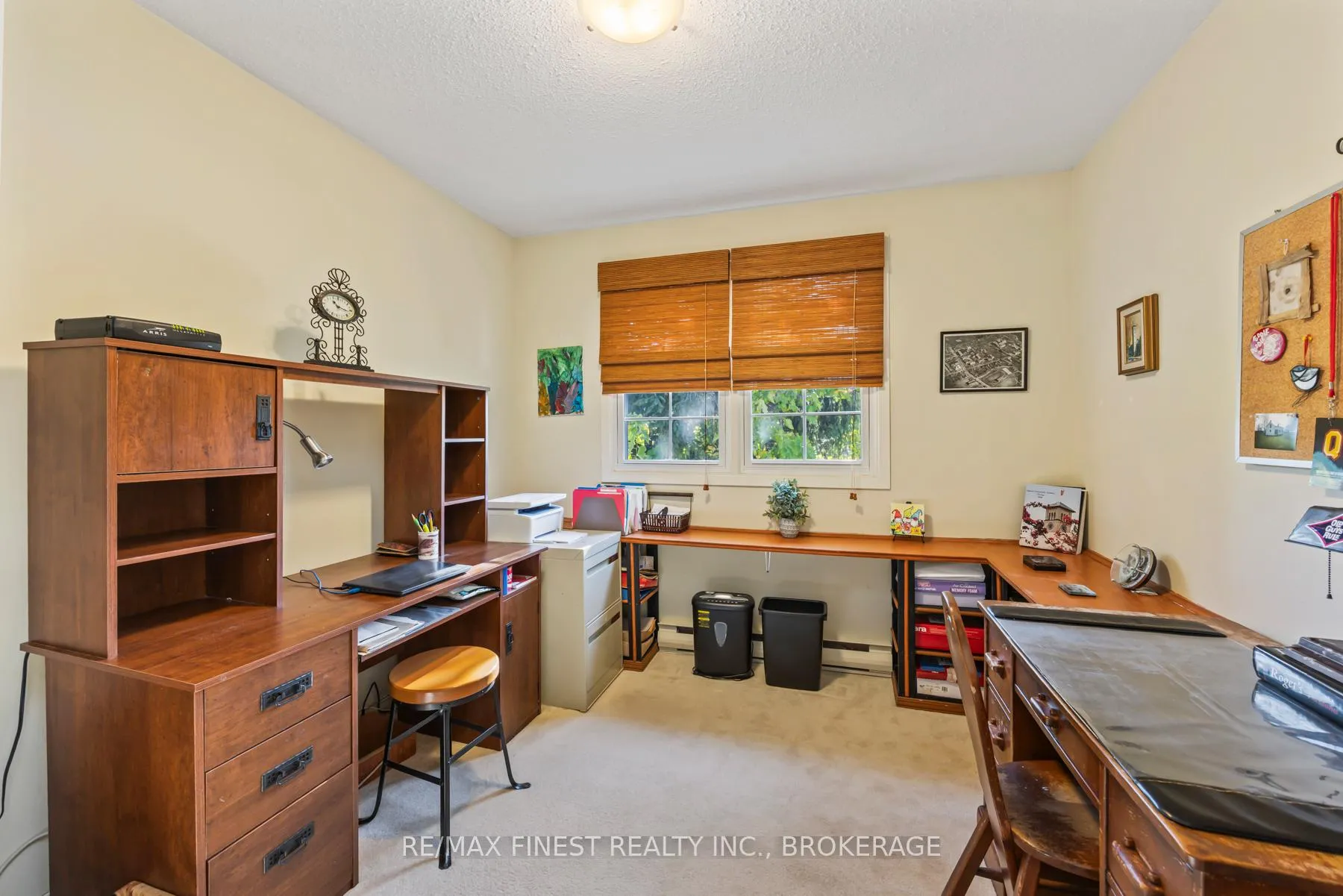 Photo 32 of Unit 48, 19 Macpherson Avenue, Kingston, Central City West — HOMEH