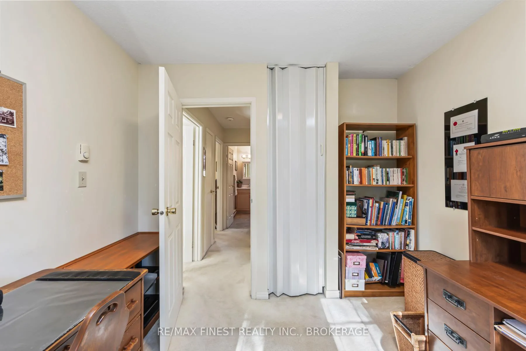 Photo 33 of Unit 48, 19 Macpherson Avenue, Kingston, Central City West — HOMEH