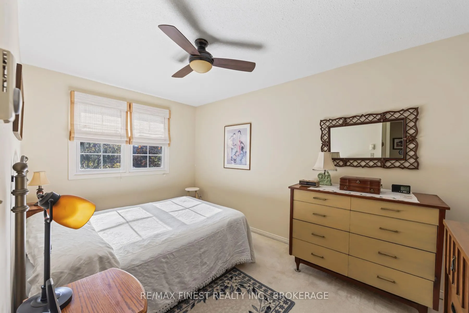 Photo 34 of Unit 48, 19 Macpherson Avenue, Kingston, Central City West — HOMEH