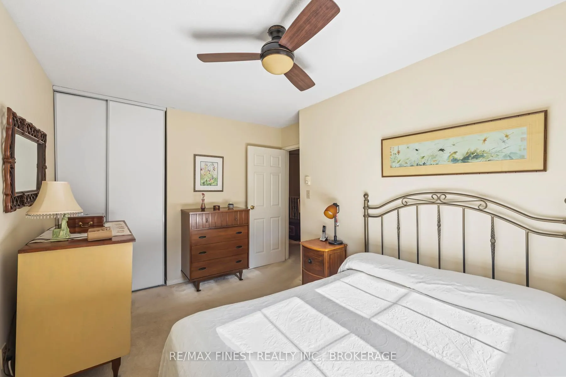 Photo 35 of Unit 48, 19 Macpherson Avenue, Kingston, Central City West — HOMEH