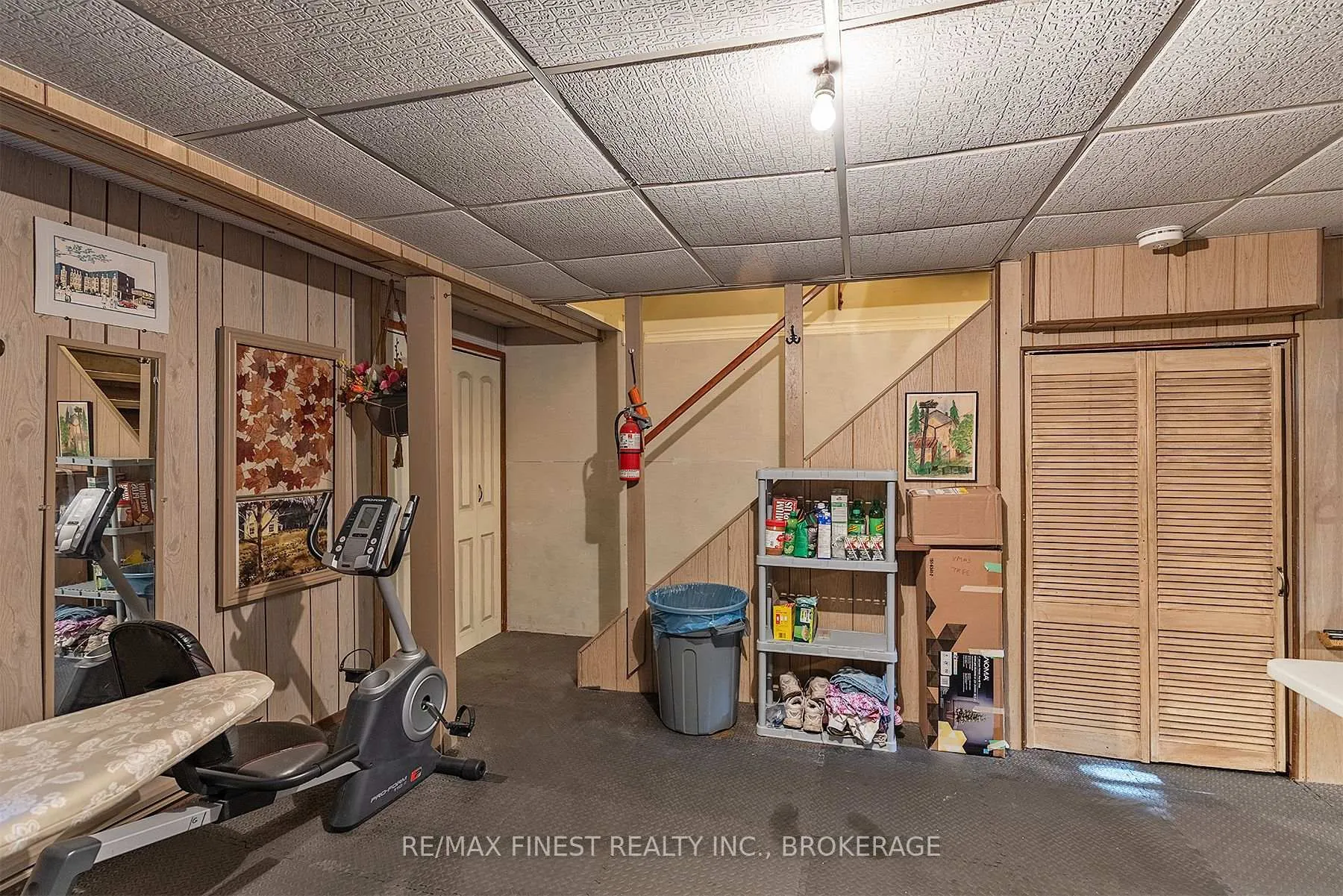 Photo 36 of Unit 48, 19 Macpherson Avenue, Kingston, Central City West — HOMEH