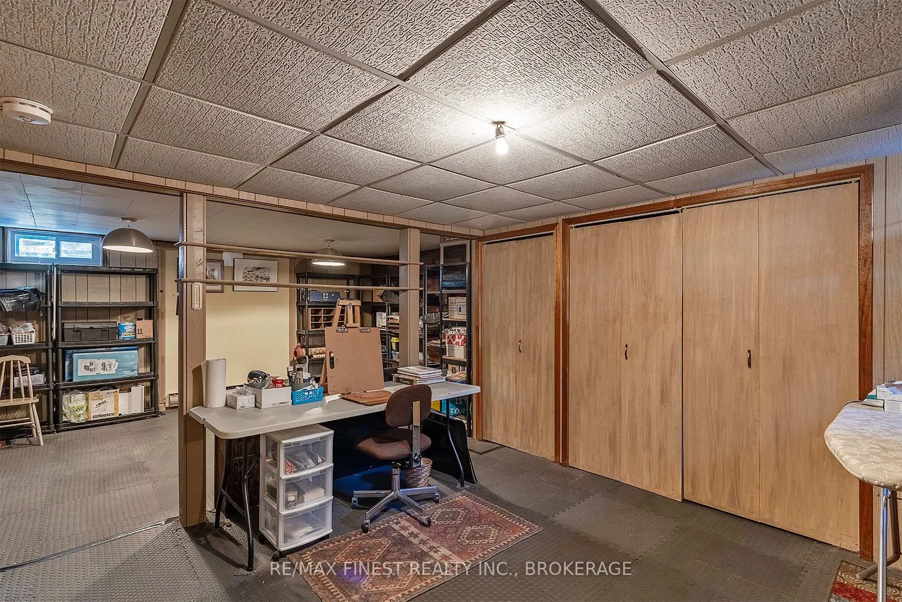 Photo 37 of Unit 48, 19 Macpherson Avenue, Kingston, Central City West — HOMEH