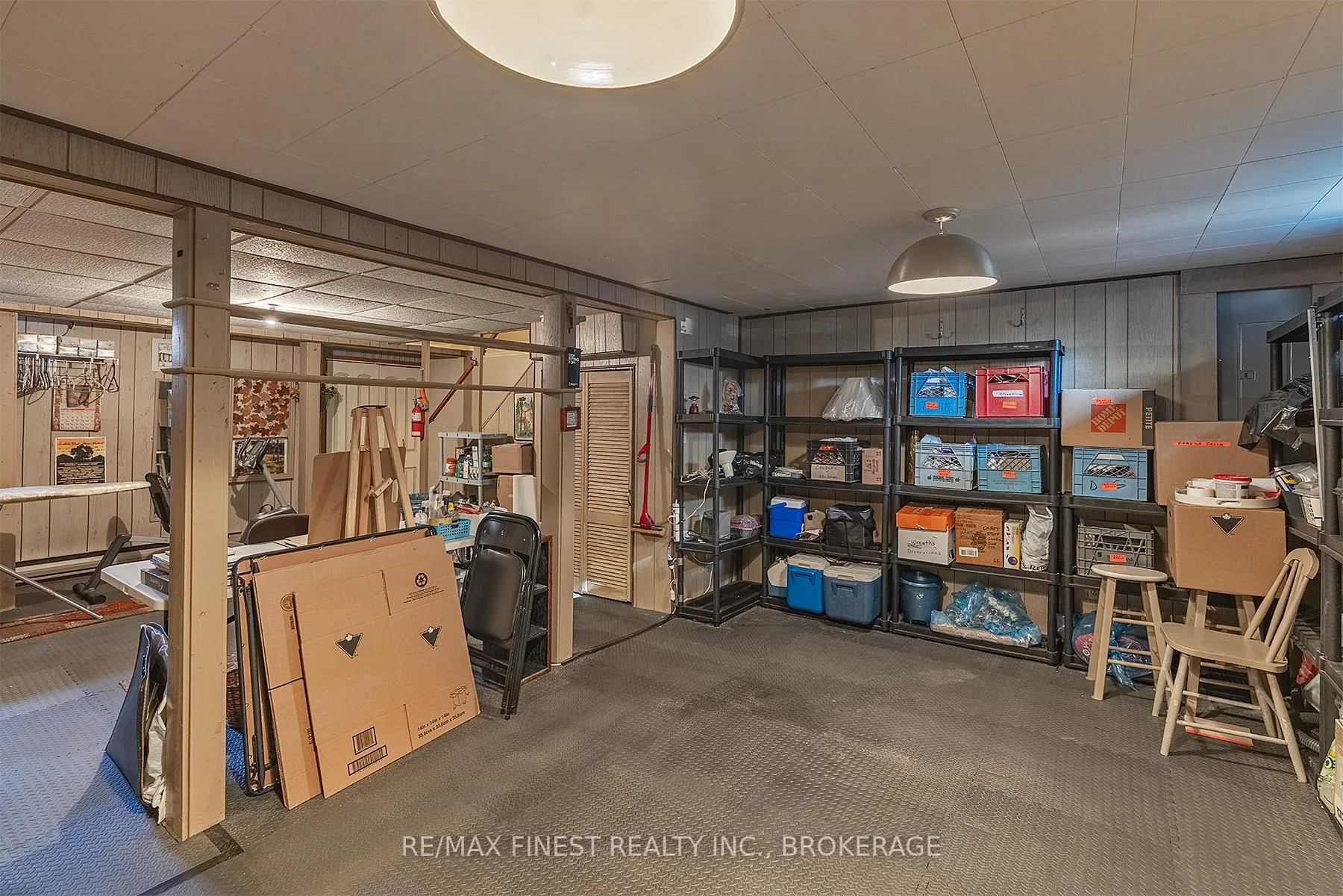 Photo 39 of Unit 48, 19 Macpherson Avenue, Kingston, Central City West — HOMEH
