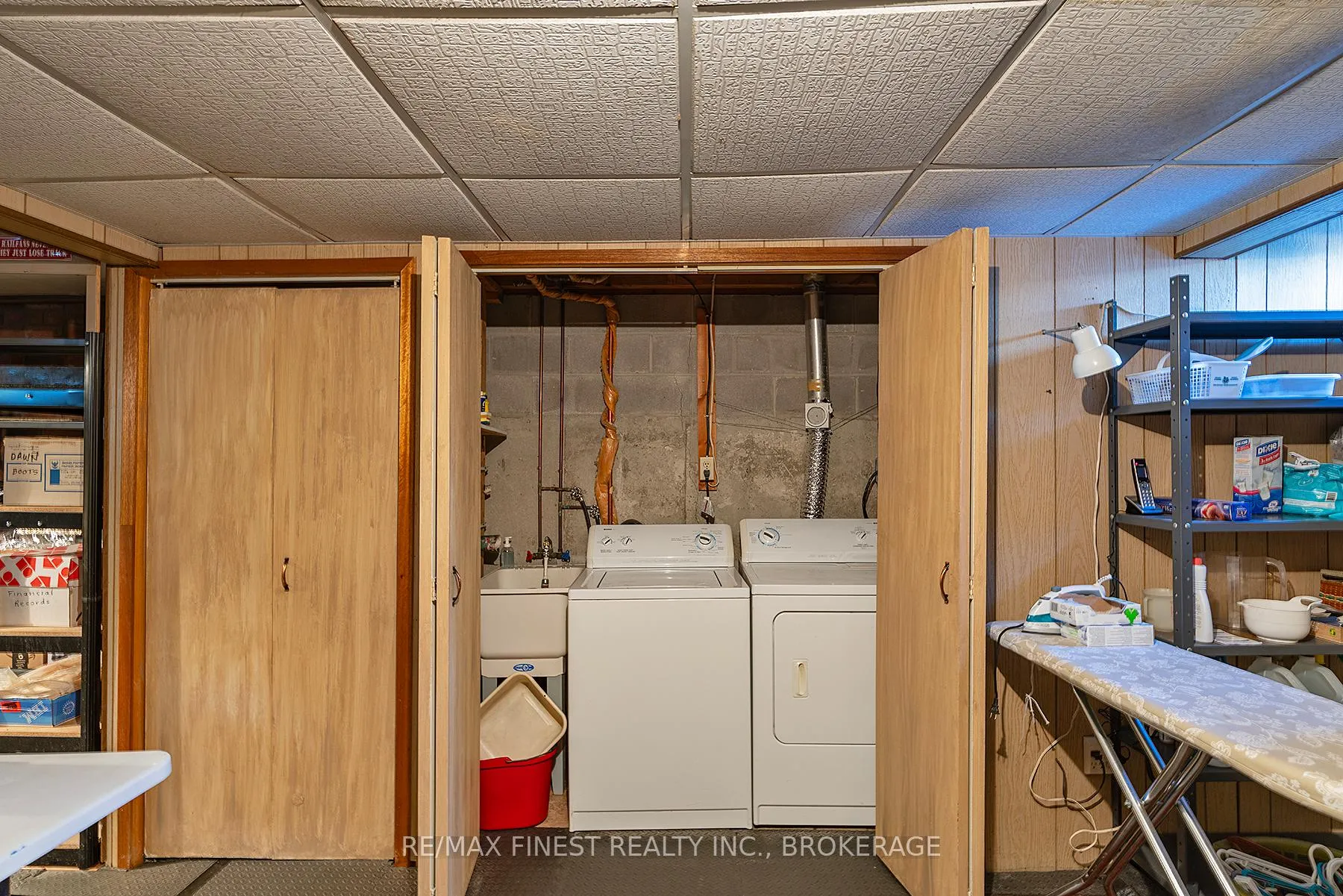 Photo 41 of Unit 48, 19 Macpherson Avenue, Kingston, Central City West — HOMEH