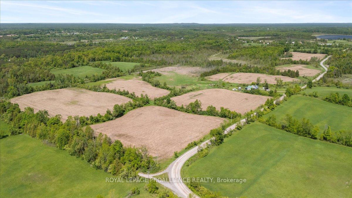 Photo 4 of Ruperts Road, Madoc — HOMEH
