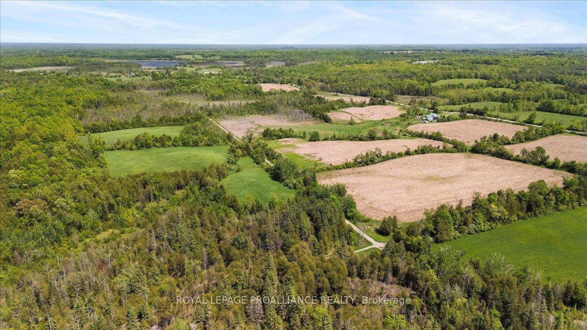 Photo 5 of Ruperts Road, Madoc — HOMEH