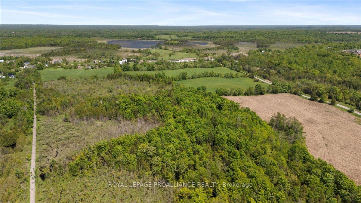 Photo 6 of Ruperts Road, Madoc — HOMEH