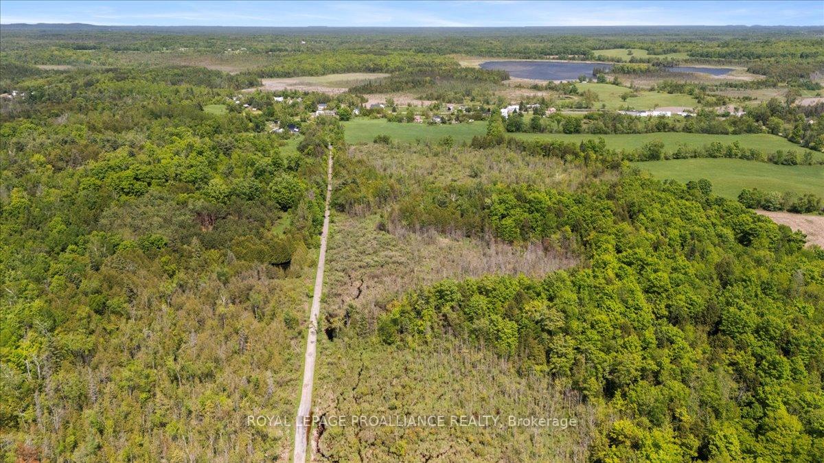 Photo 8 of Ruperts Road, Madoc — HOMEH