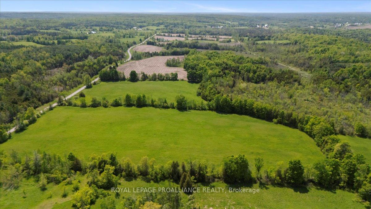 Photo 9 of Ruperts Road, Madoc — HOMEH