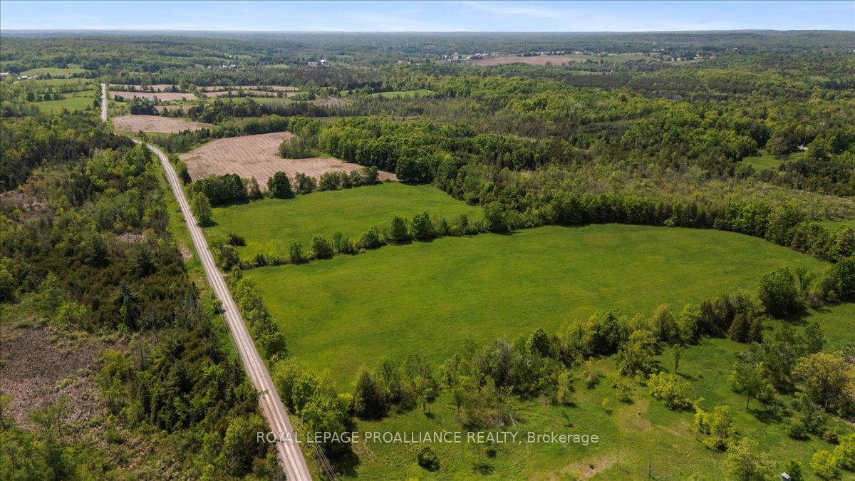 Photo 10 of Ruperts Road, Madoc — HOMEH