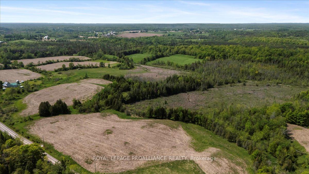Photo 11 of Ruperts Road, Madoc — HOMEH