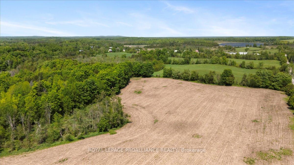 Photo 12 of Ruperts Road, Madoc — HOMEH