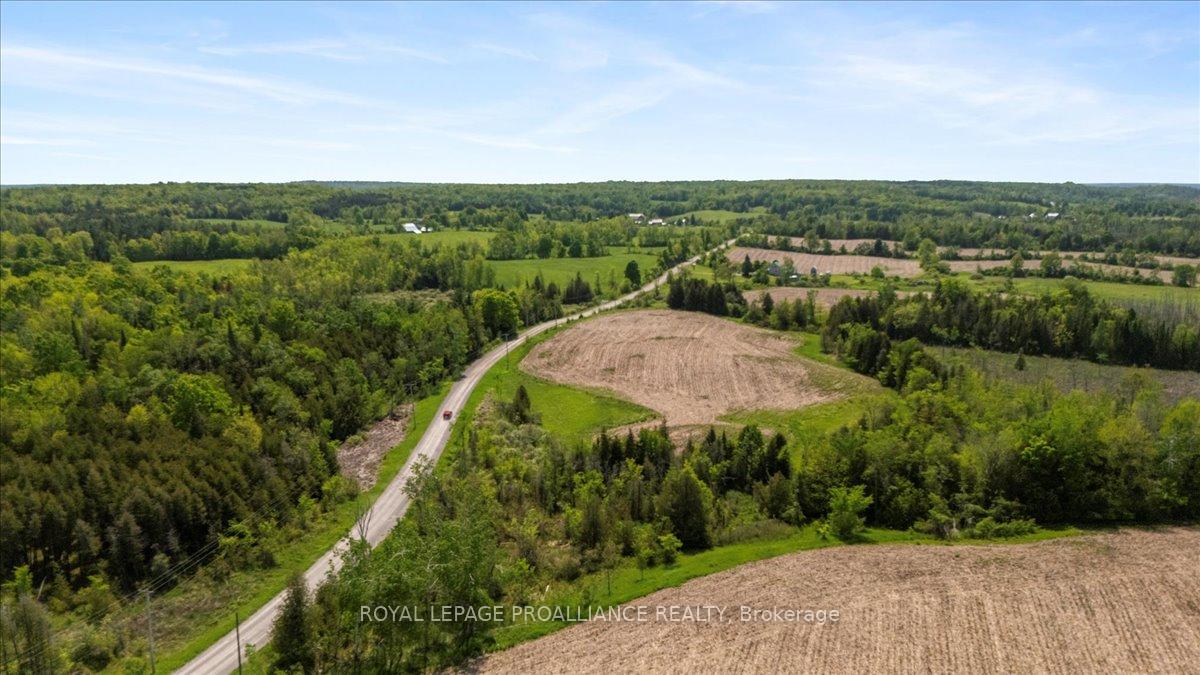 Photo 13 of Ruperts Road, Madoc — HOMEH
