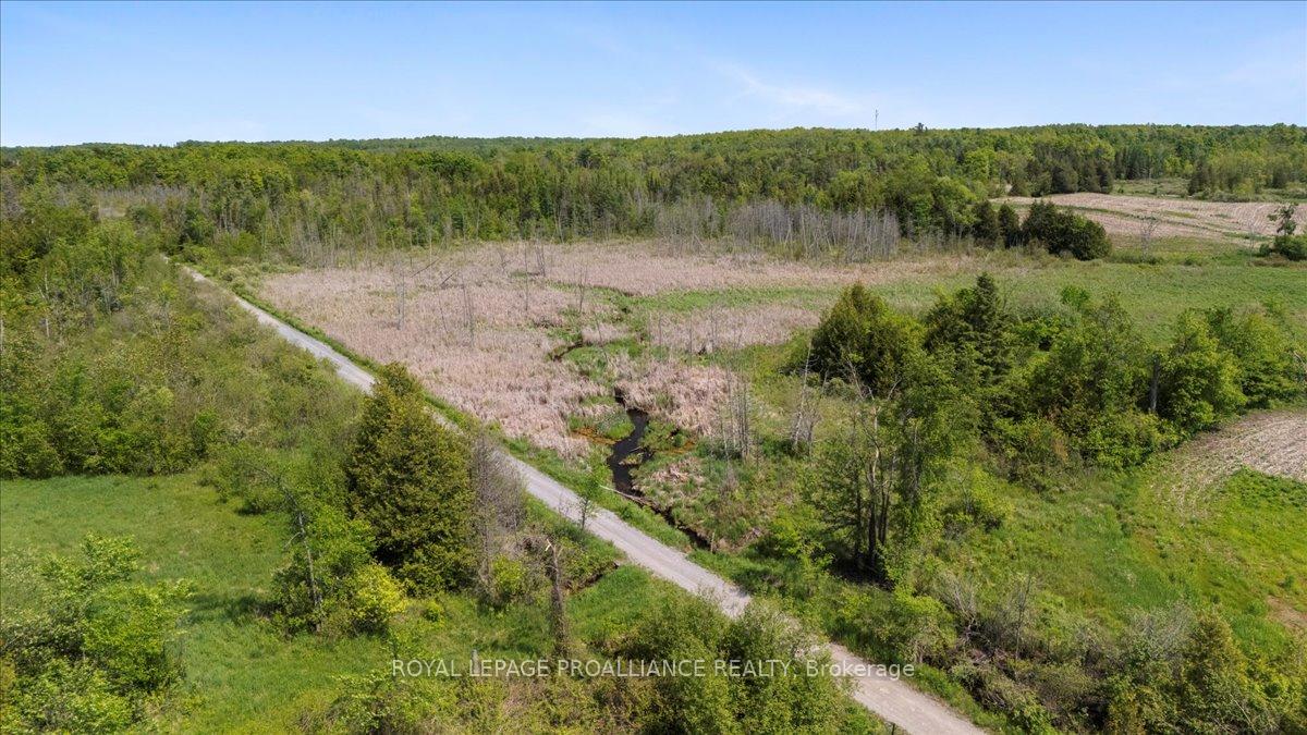 Photo 15 of Ruperts Road, Madoc — HOMEH