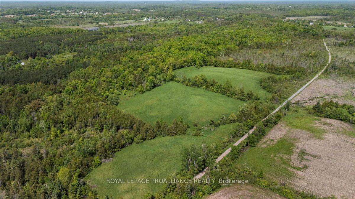 Photo 16 of Ruperts Road, Madoc — HOMEH