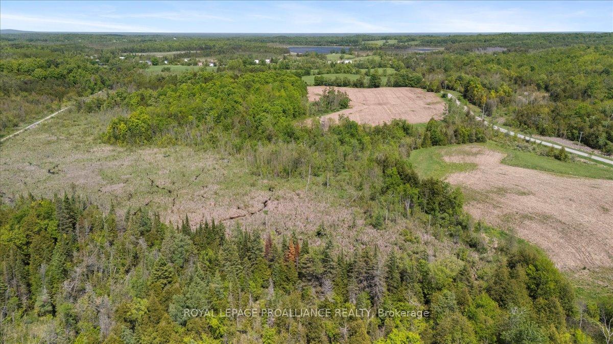 Photo 17 of Ruperts Road, Madoc — HOMEH