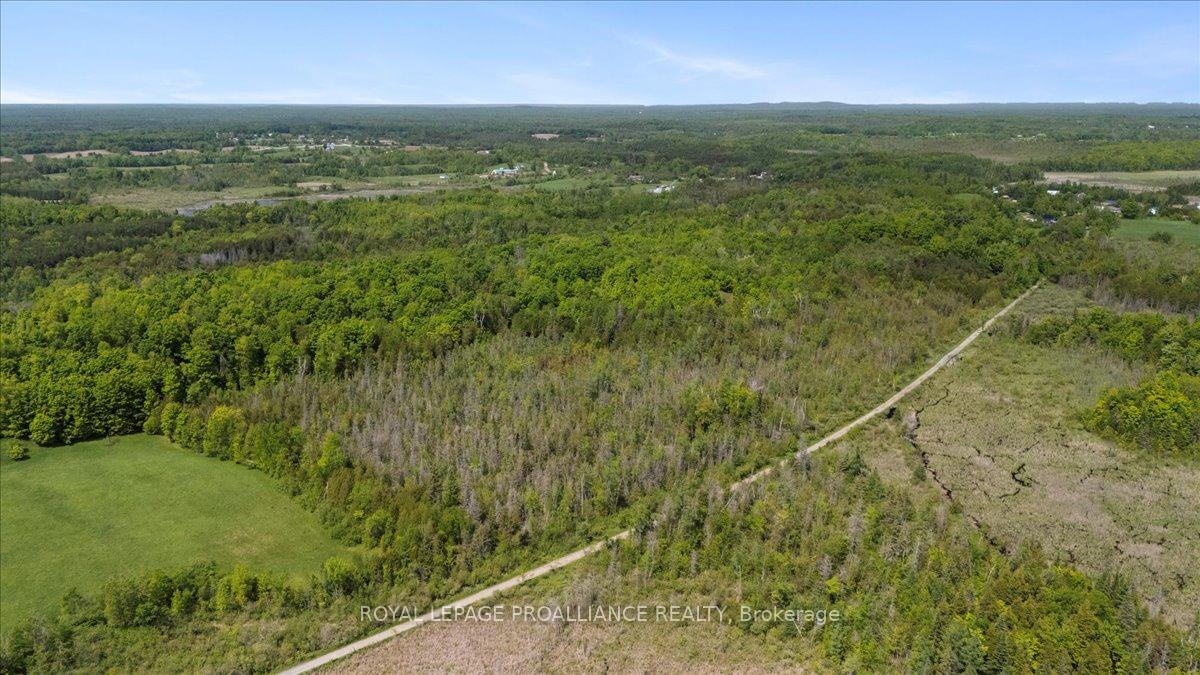 Photo 18 of Ruperts Road, Madoc — HOMEH