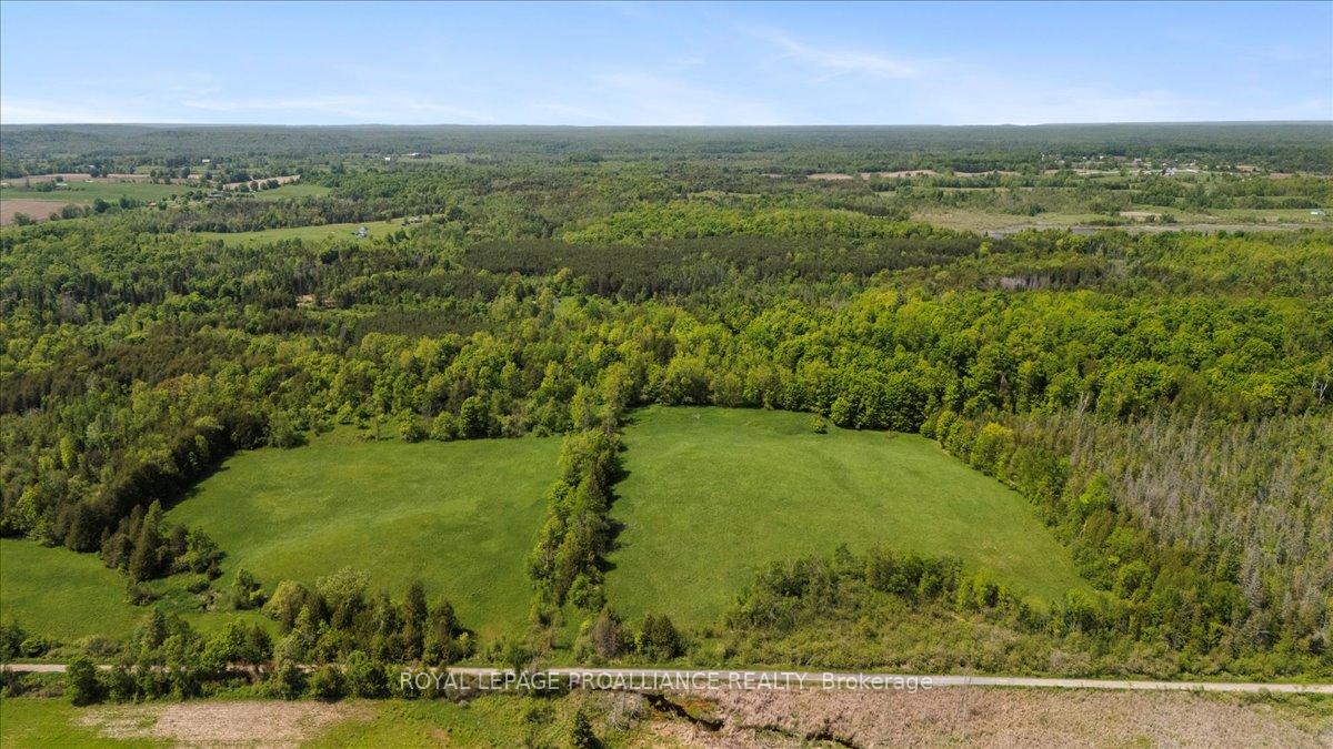 Photo 19 of Ruperts Road, Madoc — HOMEH
