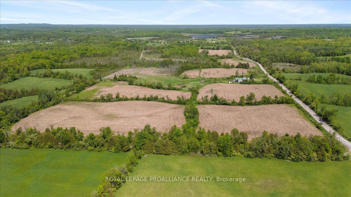 Photo 20 of Ruperts Road, Madoc — HOMEH
