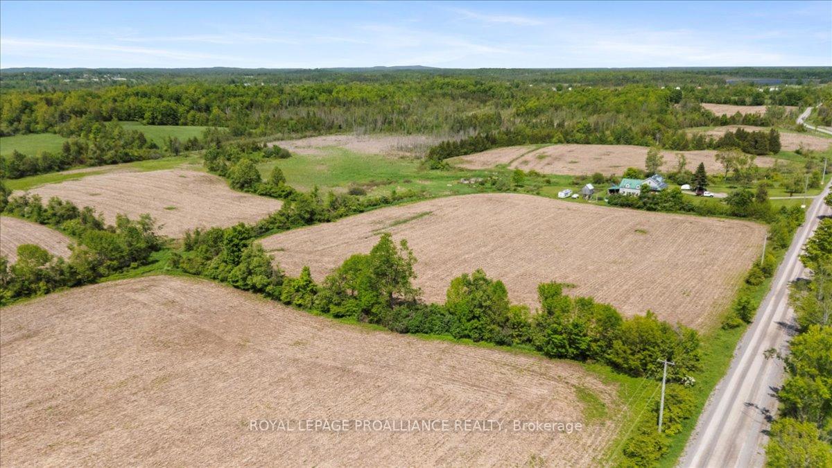 Photo 21 of Ruperts Road, Madoc — HOMEH