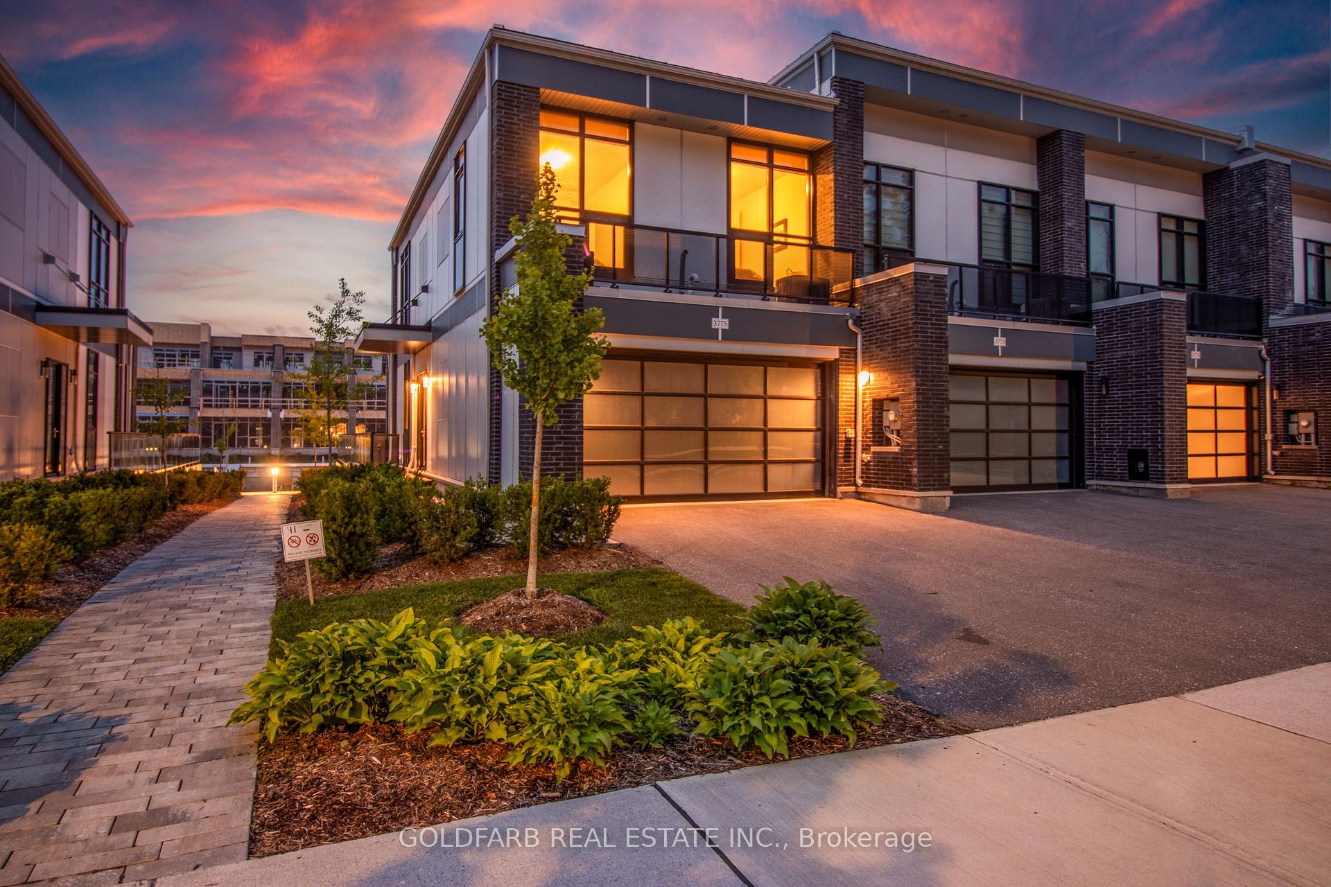 Photo 1 of 3775 Riva Avenue, Innisfil, Rural Innisfil — HOMEH