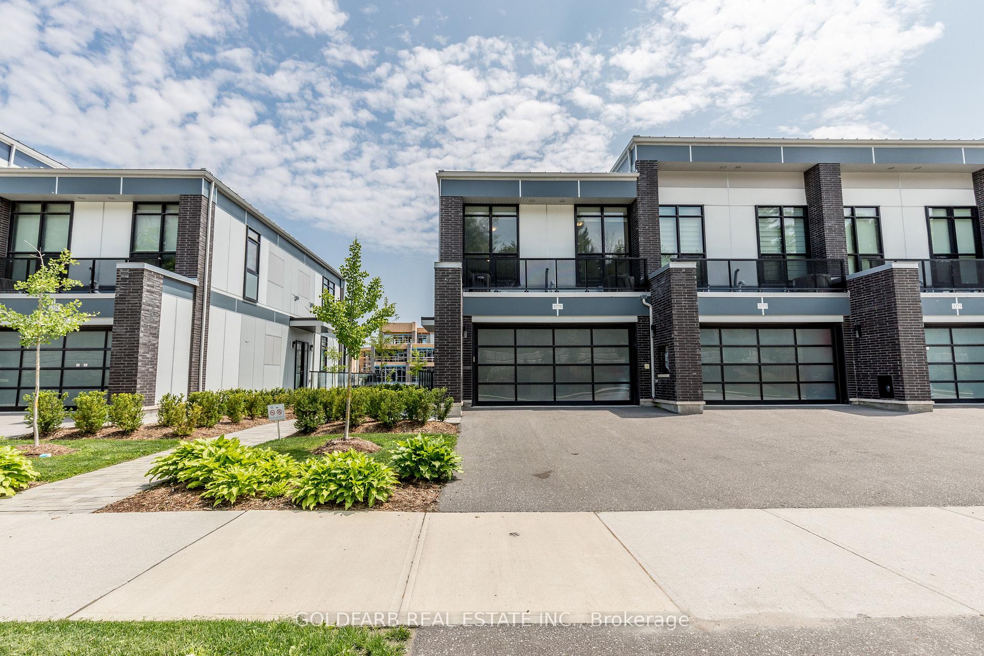 Photo 2 of 3775 Riva Avenue, Innisfil, Rural Innisfil — HOMEH