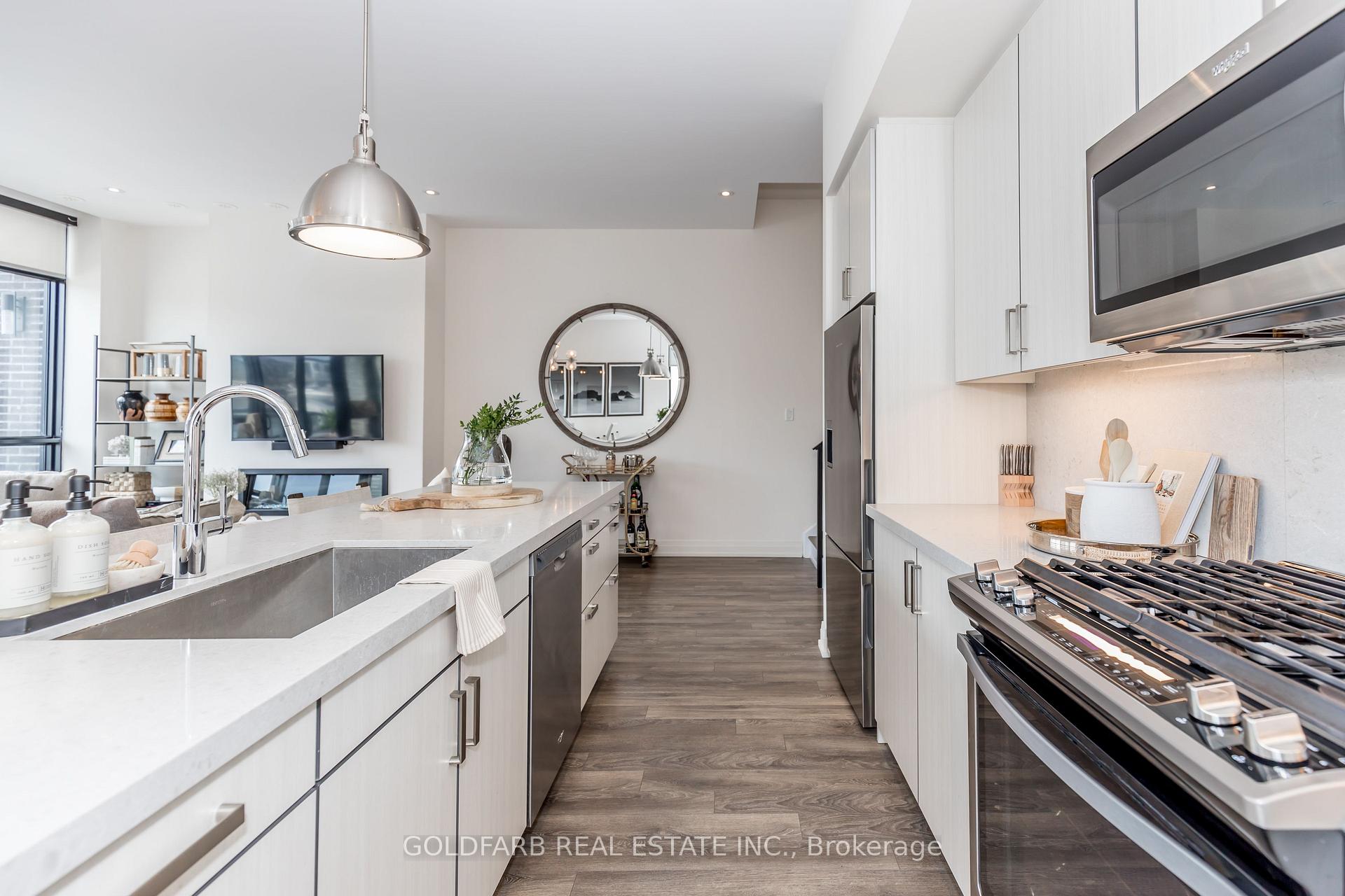 Photo 7 of 3775 Riva Avenue, Innisfil, Rural Innisfil — HOMEH