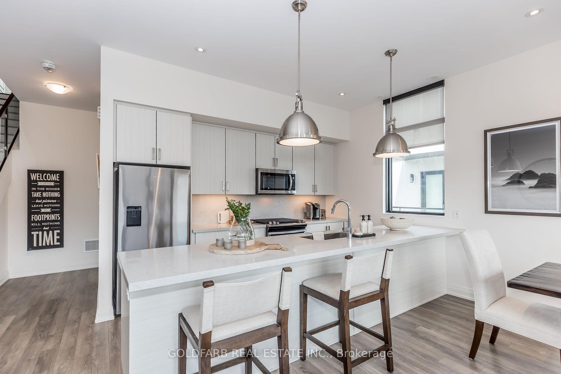 Photo 8 of 3775 Riva Avenue, Innisfil, Rural Innisfil — HOMEH