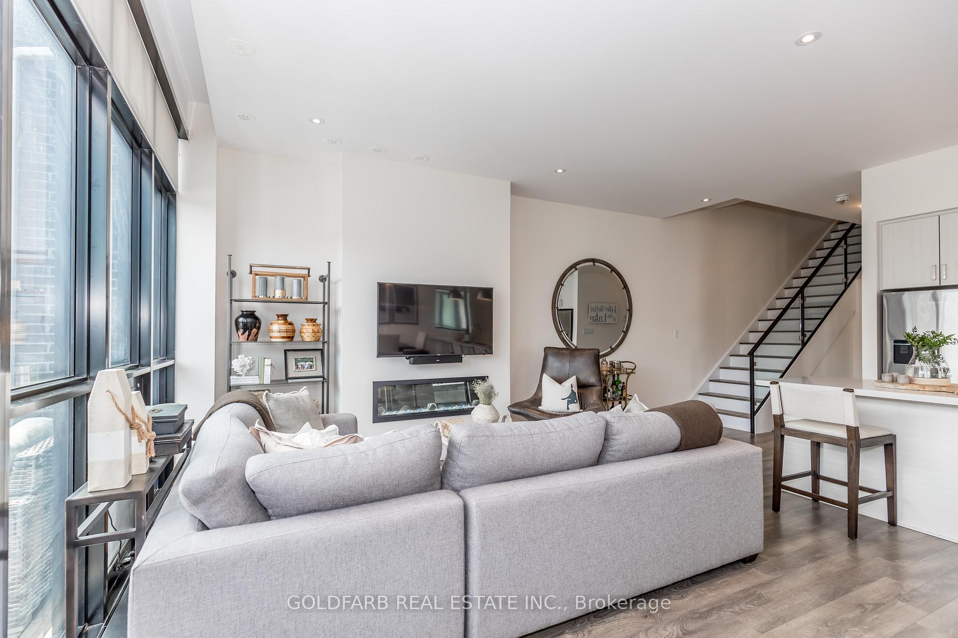 Photo 10 of 3775 Riva Avenue, Innisfil, Rural Innisfil — HOMEH