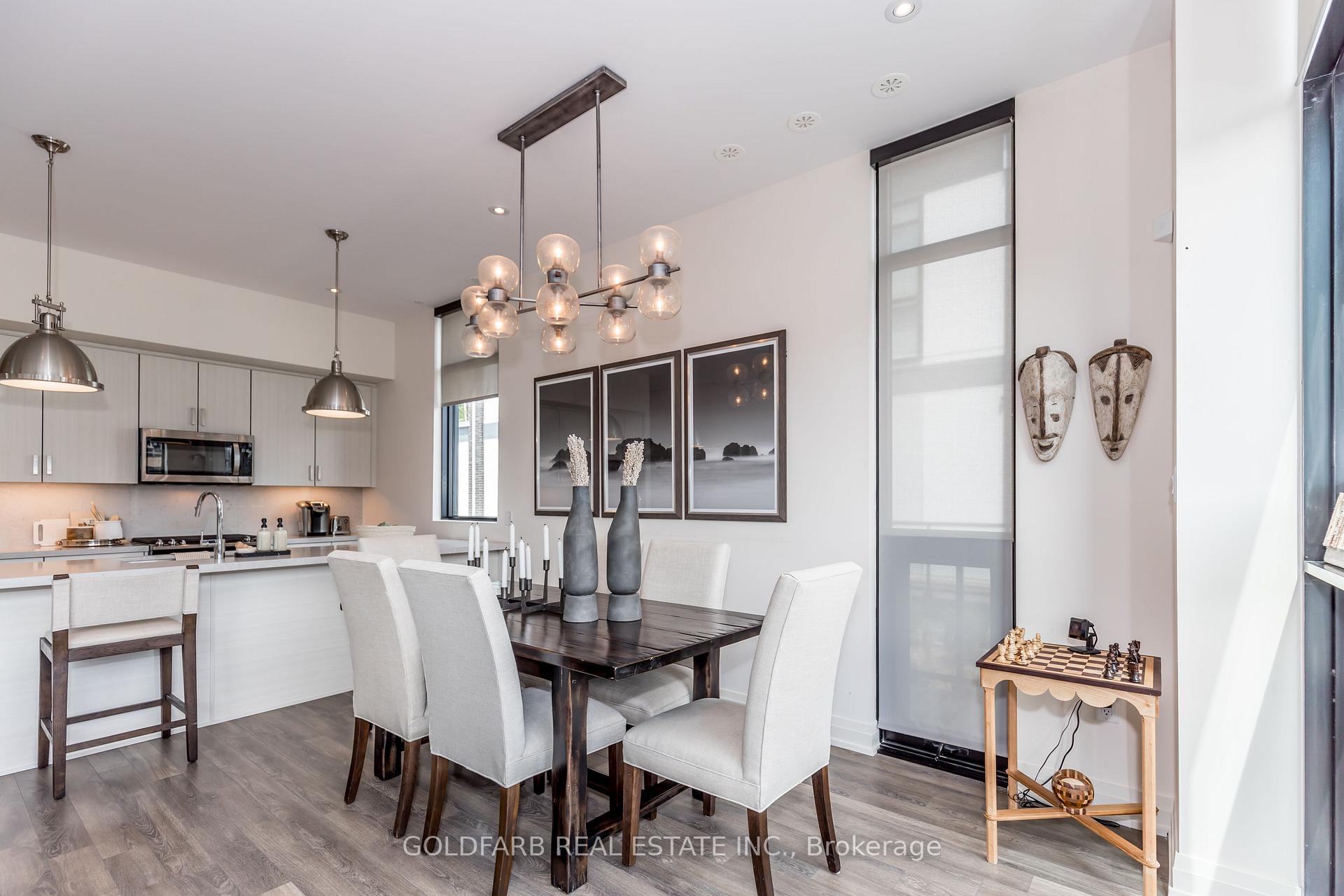 Photo 12 of 3775 Riva Avenue, Innisfil, Rural Innisfil — HOMEH