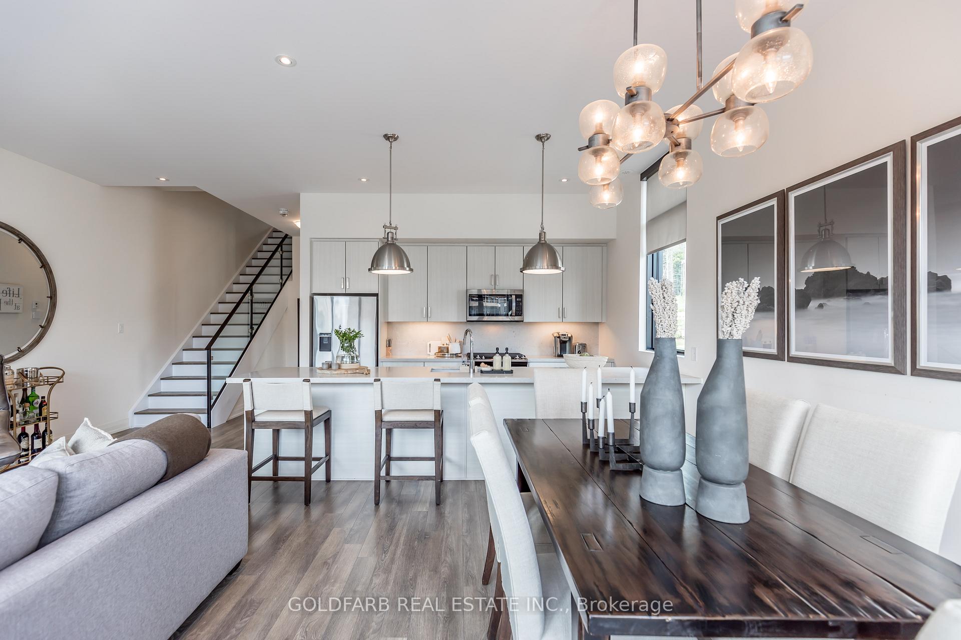Photo 13 of 3775 Riva Avenue, Innisfil, Rural Innisfil — HOMEH
