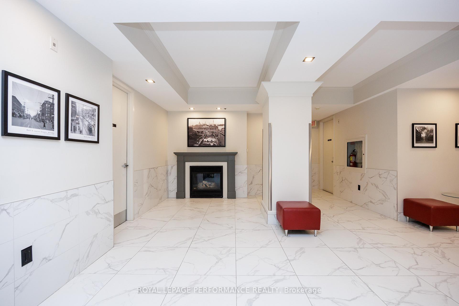 Photo 6 of Unit PH4, 364 Cooper Street, Ottawa, Ottawa Centre — HOMEH